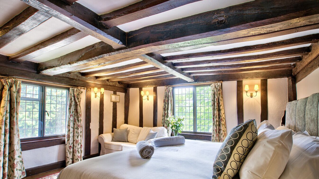 Photo of Others in Stowmarket