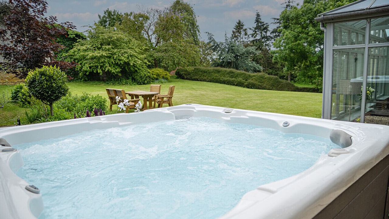 Photo of Others in Stowmarket