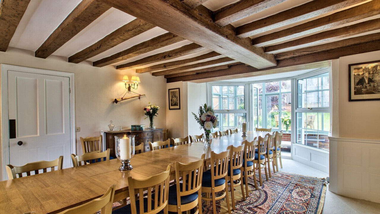 Photo of Others in Stowmarket