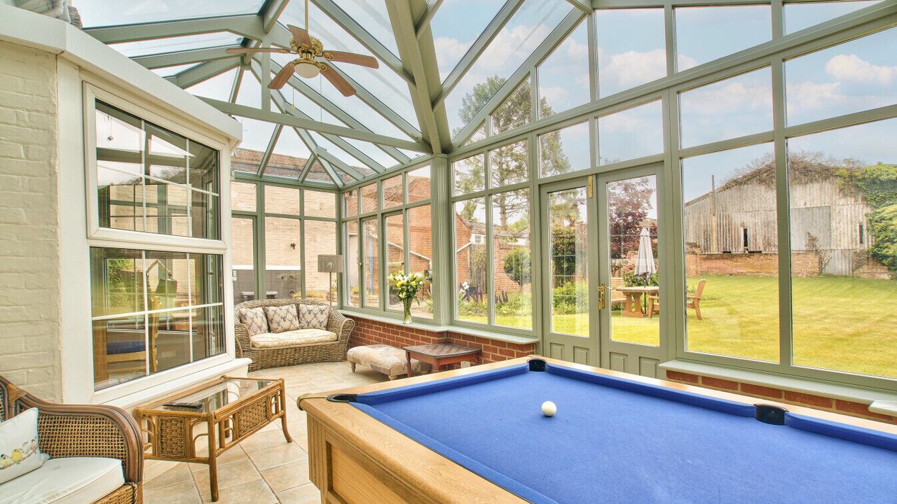 Photo of Others in Stowmarket