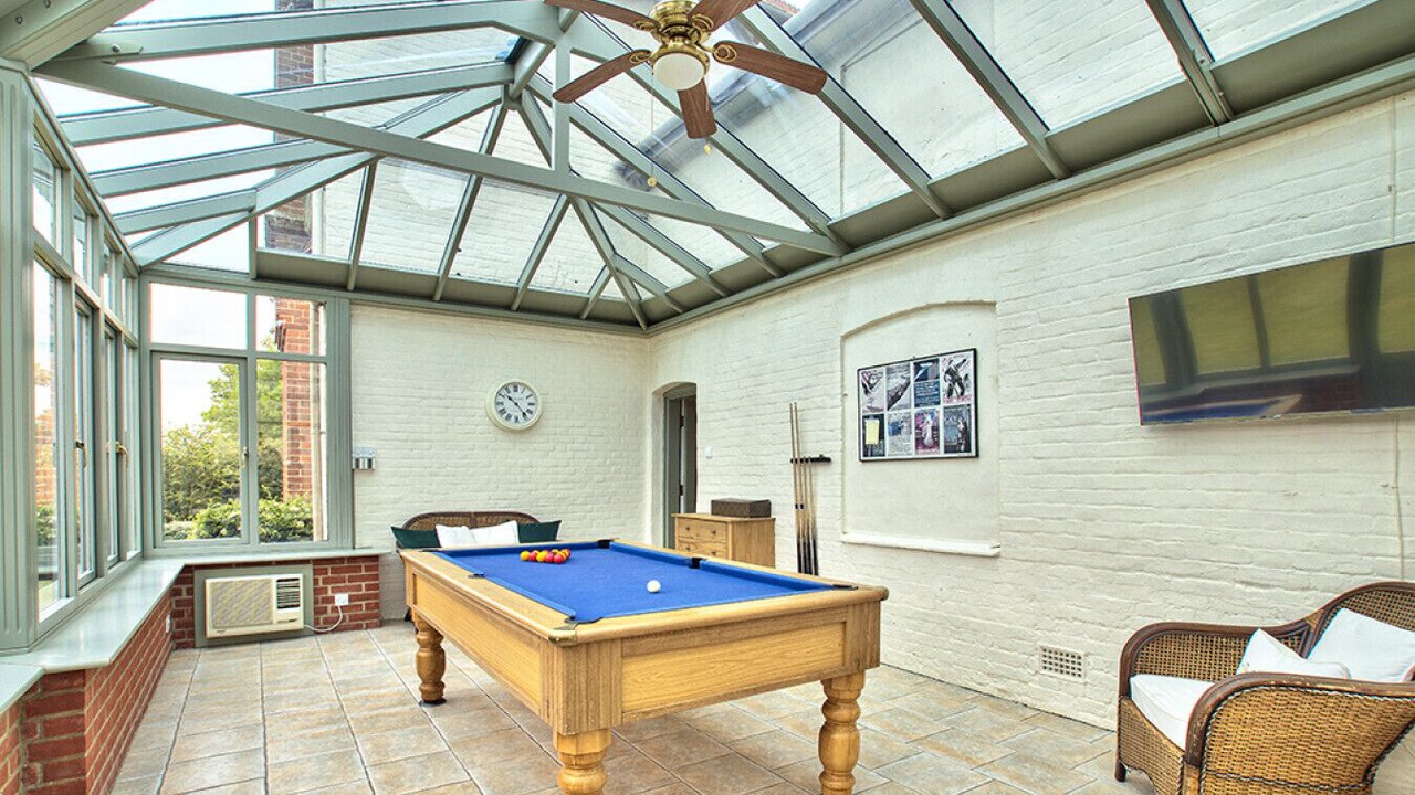 Photo of Others in Stowmarket