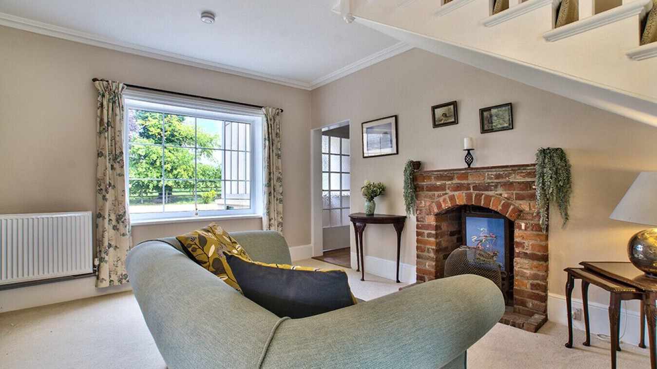 Photo of Others in Stowmarket