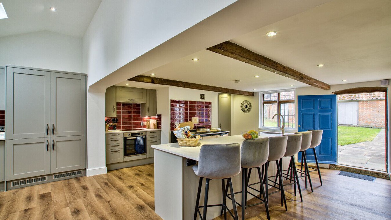 Photo of Others in Stowmarket