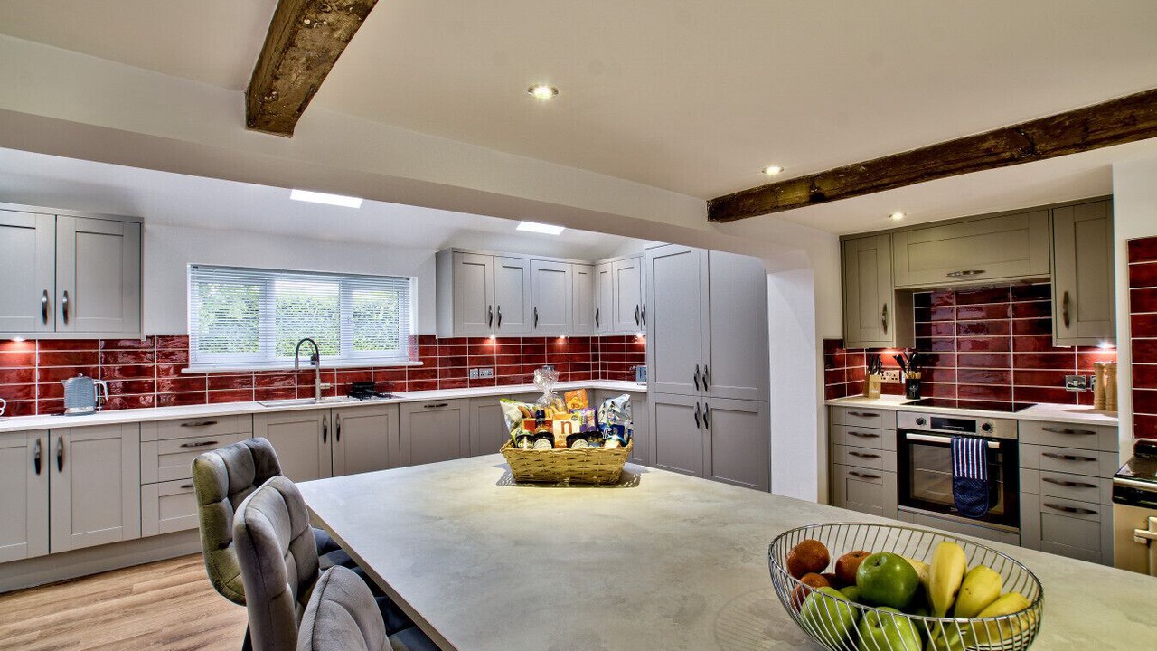 Photo of Others in Stowmarket