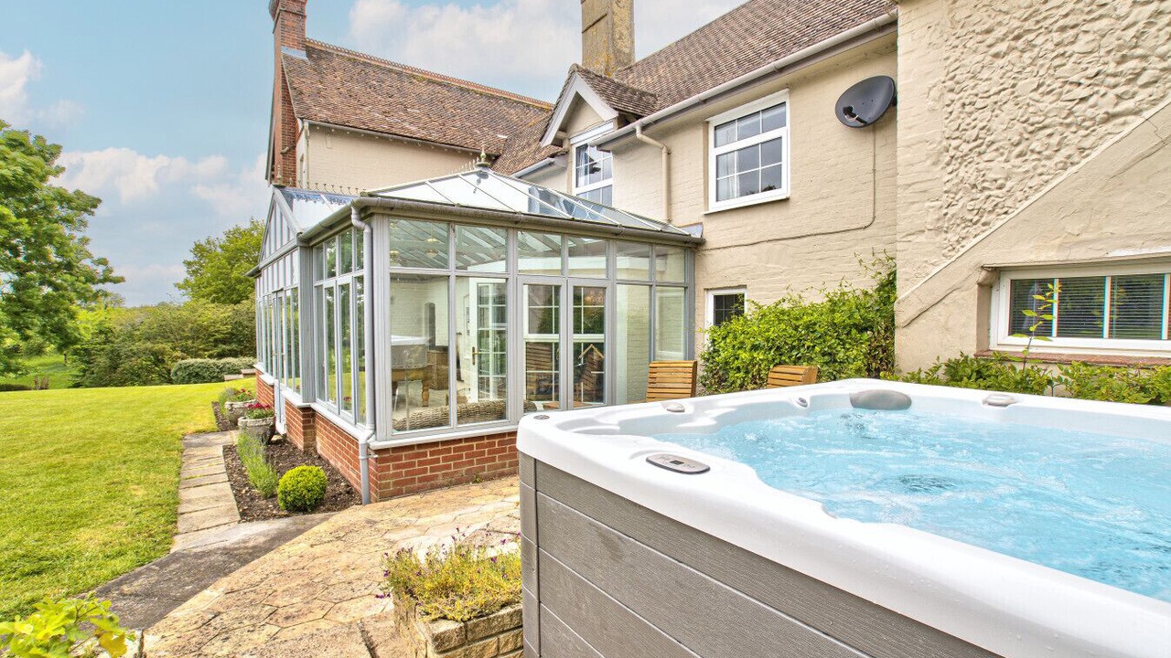 Photo of Others in Stowmarket