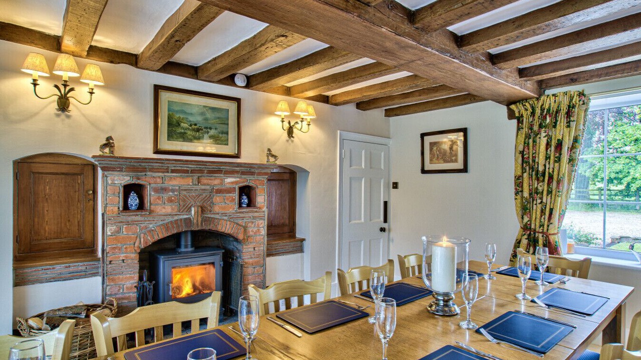 Photo of Others in Stowmarket