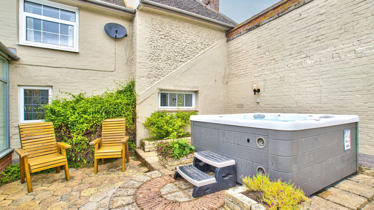 Photo of Others in Stowmarket