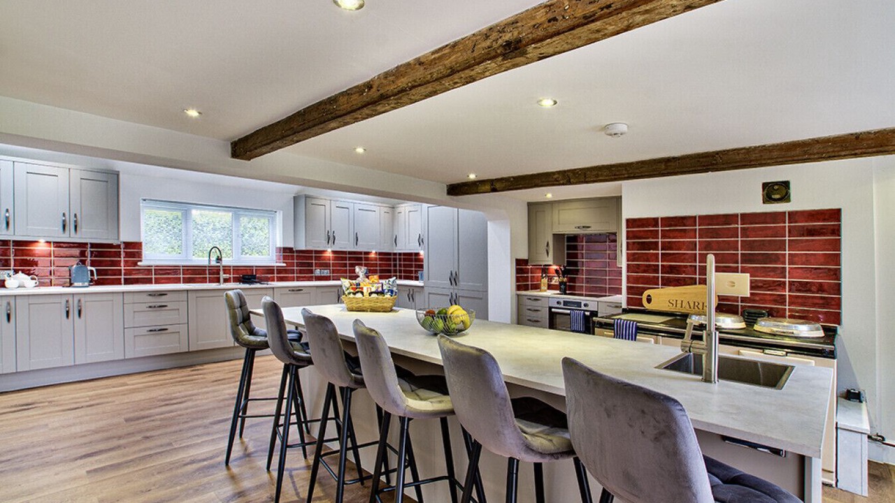 Photo of Others in Stowmarket