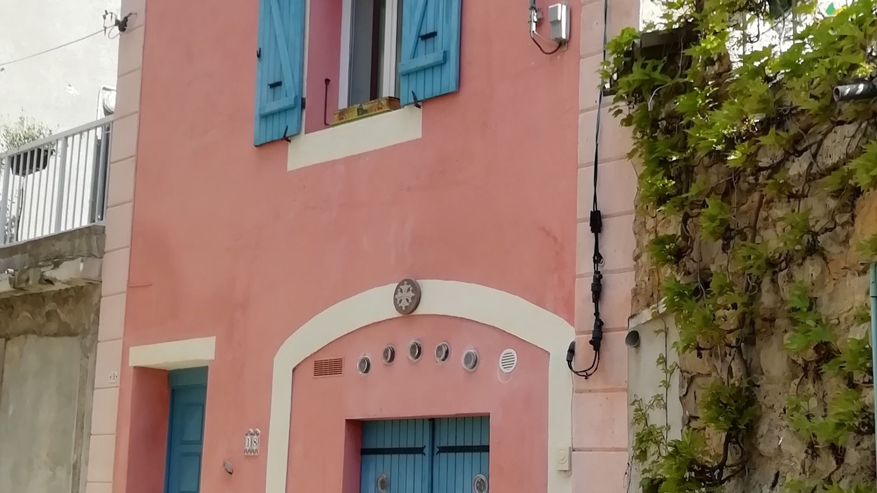 Photo of Outdoor in Olonzac