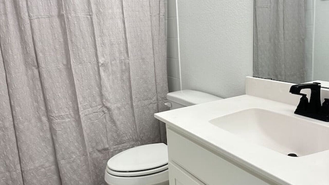 Photo of Bathroom in Celina