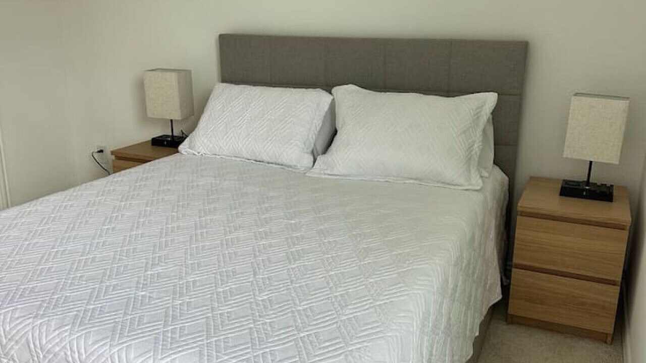Photo of Bedroom in Celina