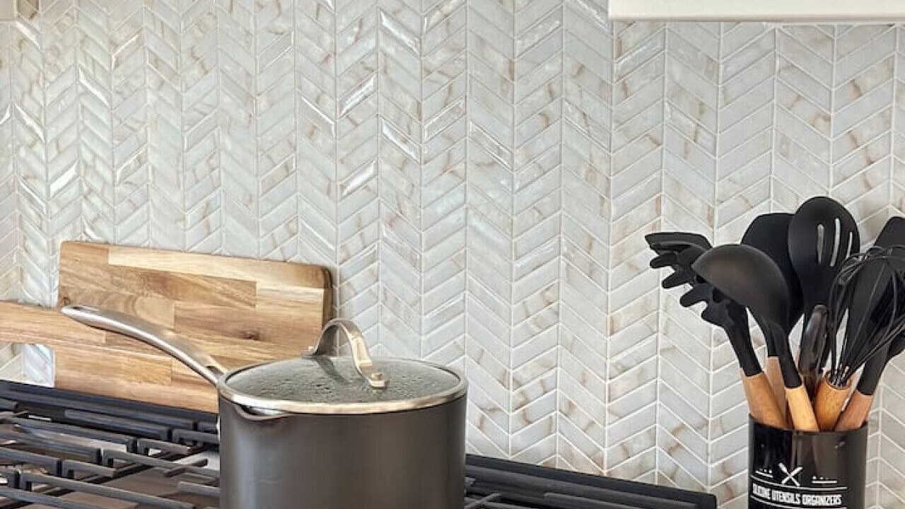 Photo of Kitchen in Celina