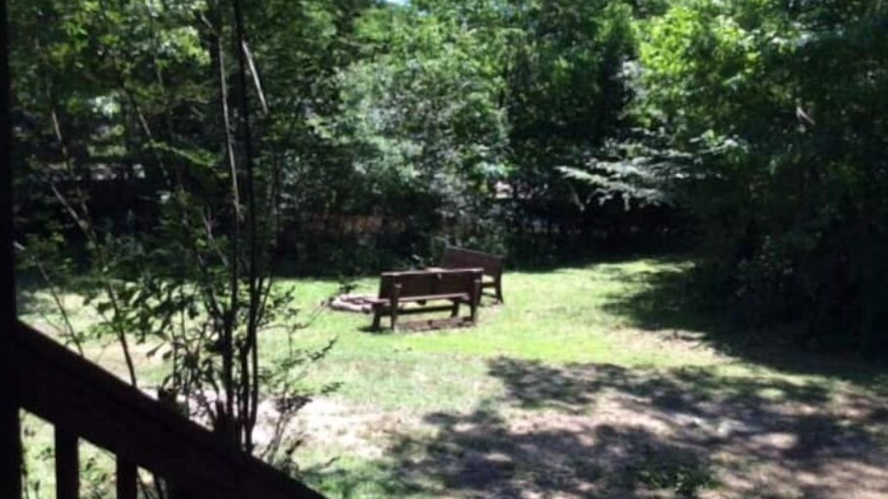 Photo of Outdoor in Bogalusa