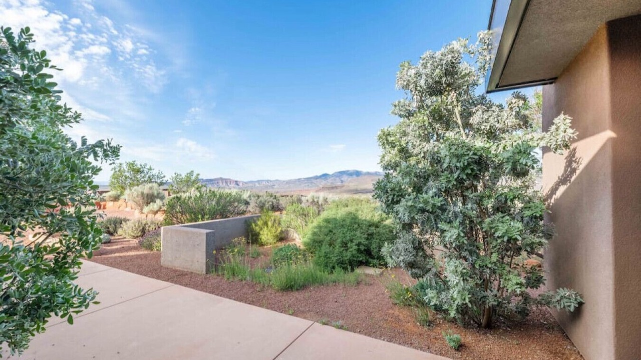 Photo of Outdoor in Ivins