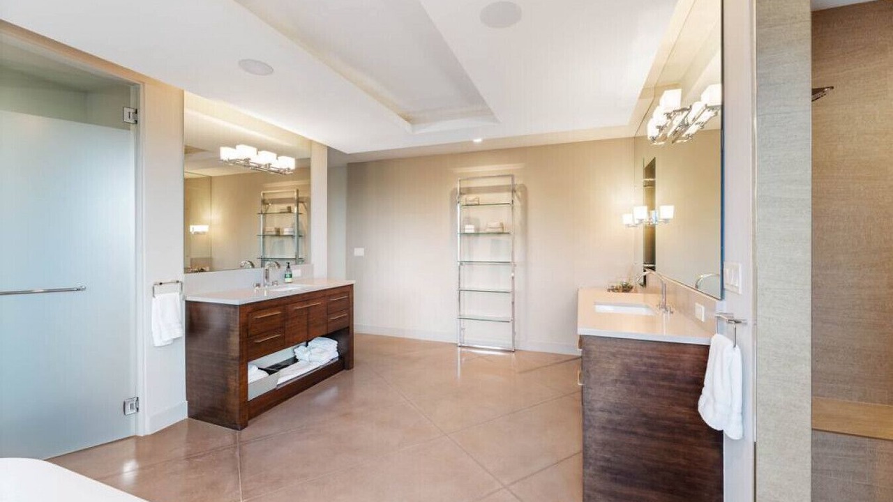Photo of Bathroom in Ivins