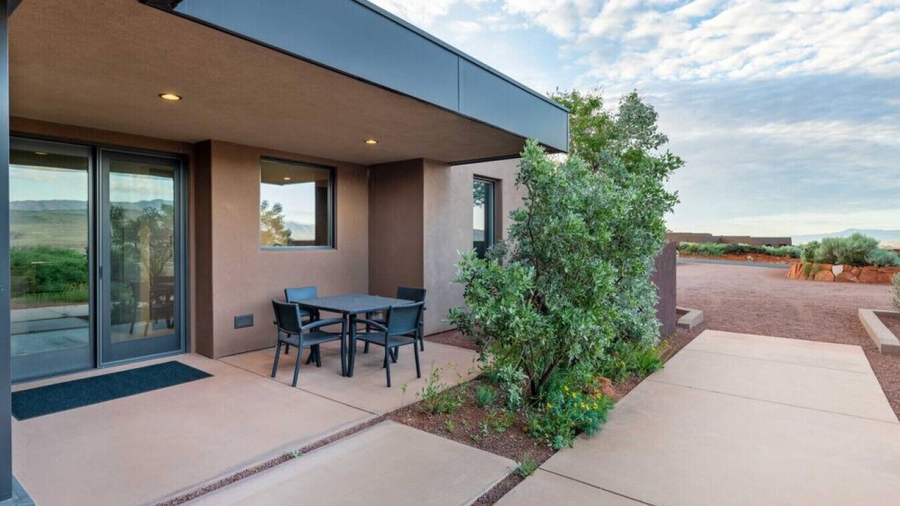 Photo of Outdoor in Ivins
