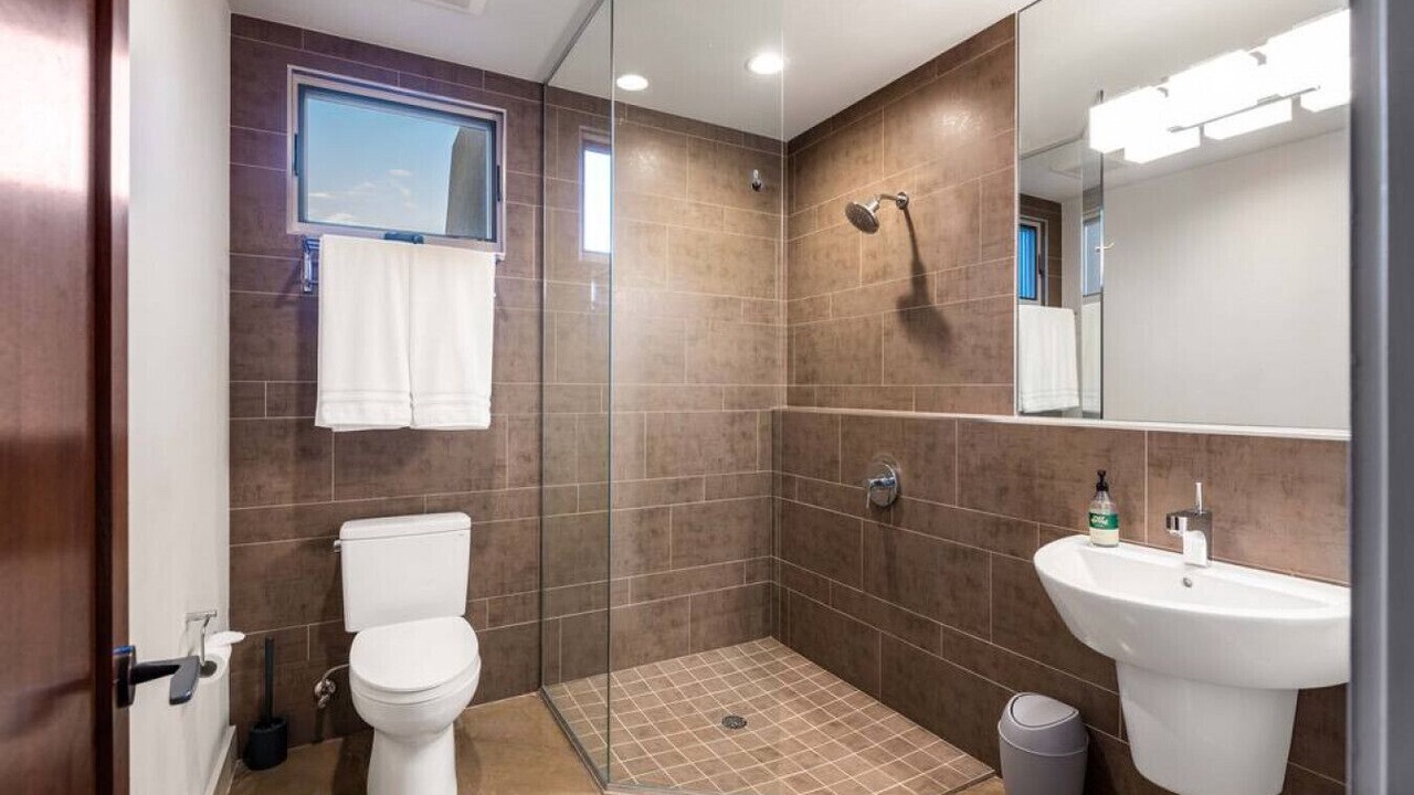 Photo of Bathroom in Ivins