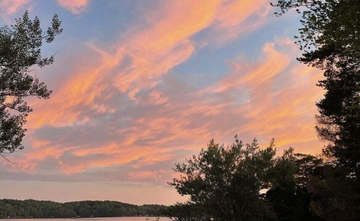 Photo of Others in Elkhart Lake