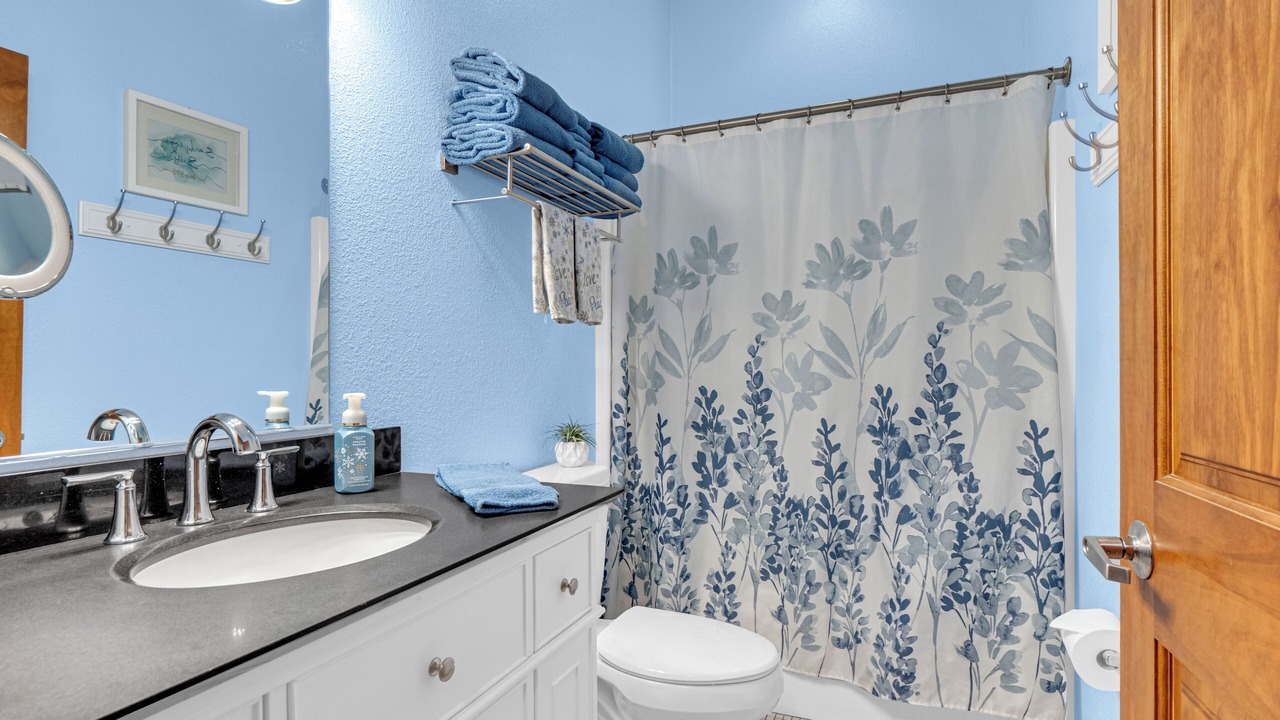 Photo of Bathroom in Elkhart Lake