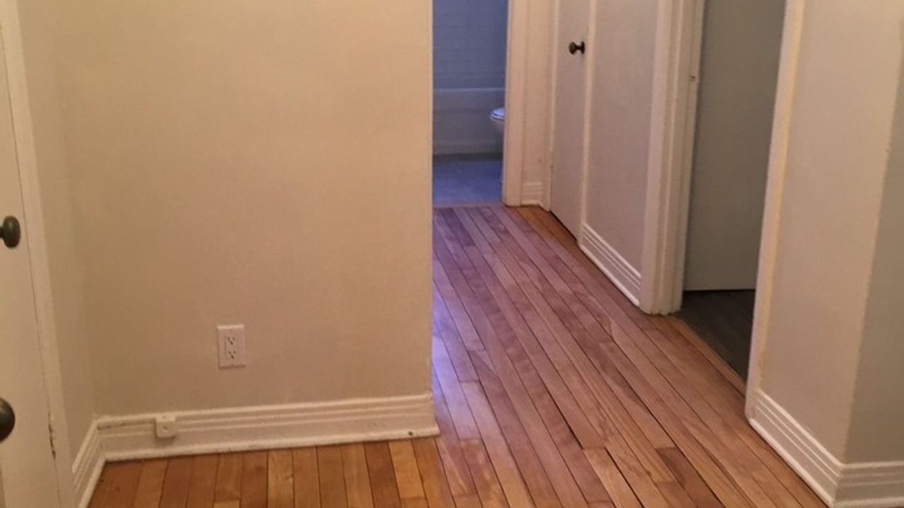 Photo of Others in Cote-Des-Neiges—Notre-Dame-De-Grace
