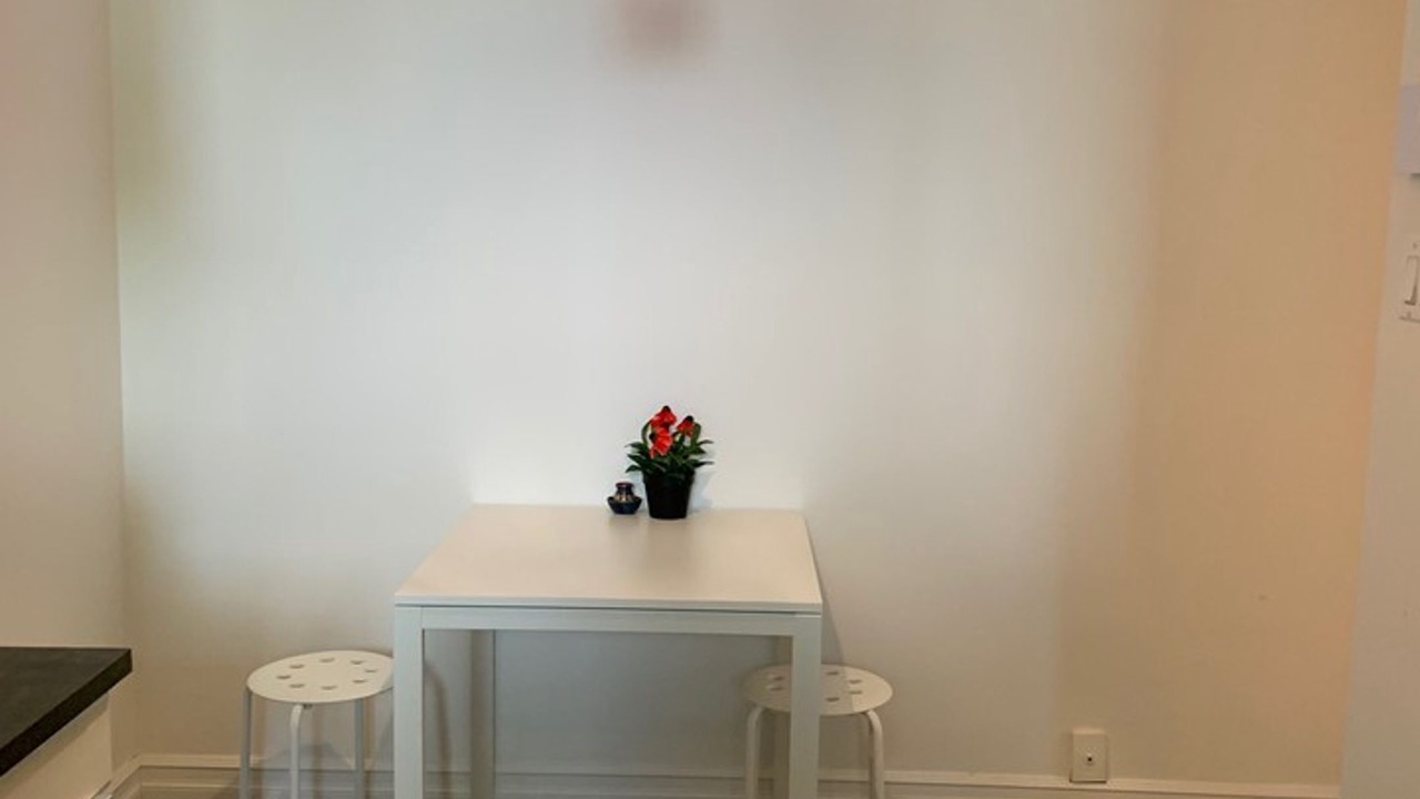 Photo of Others in Cote-Des-Neiges—Notre-Dame-De-Grace
