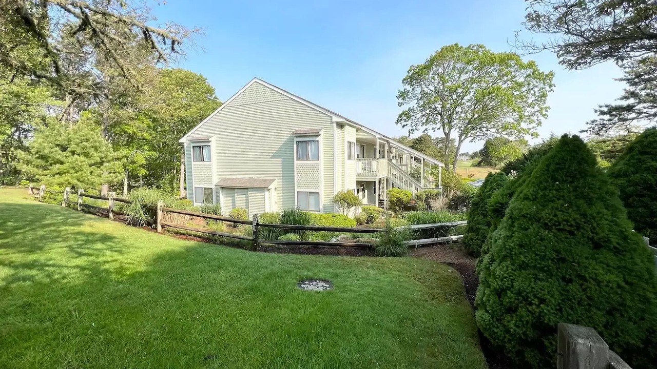 Photo of Outdoor in Brewster