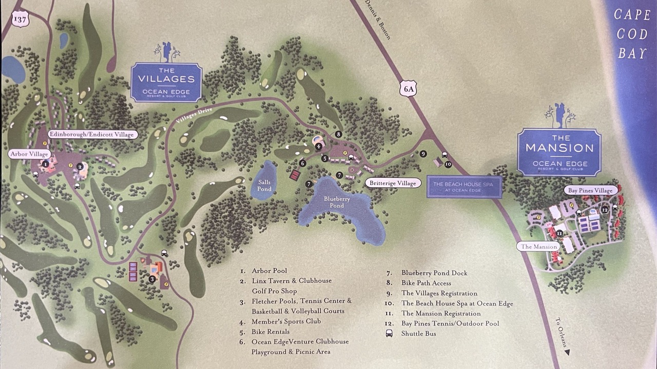 Photo of Others in Brewster