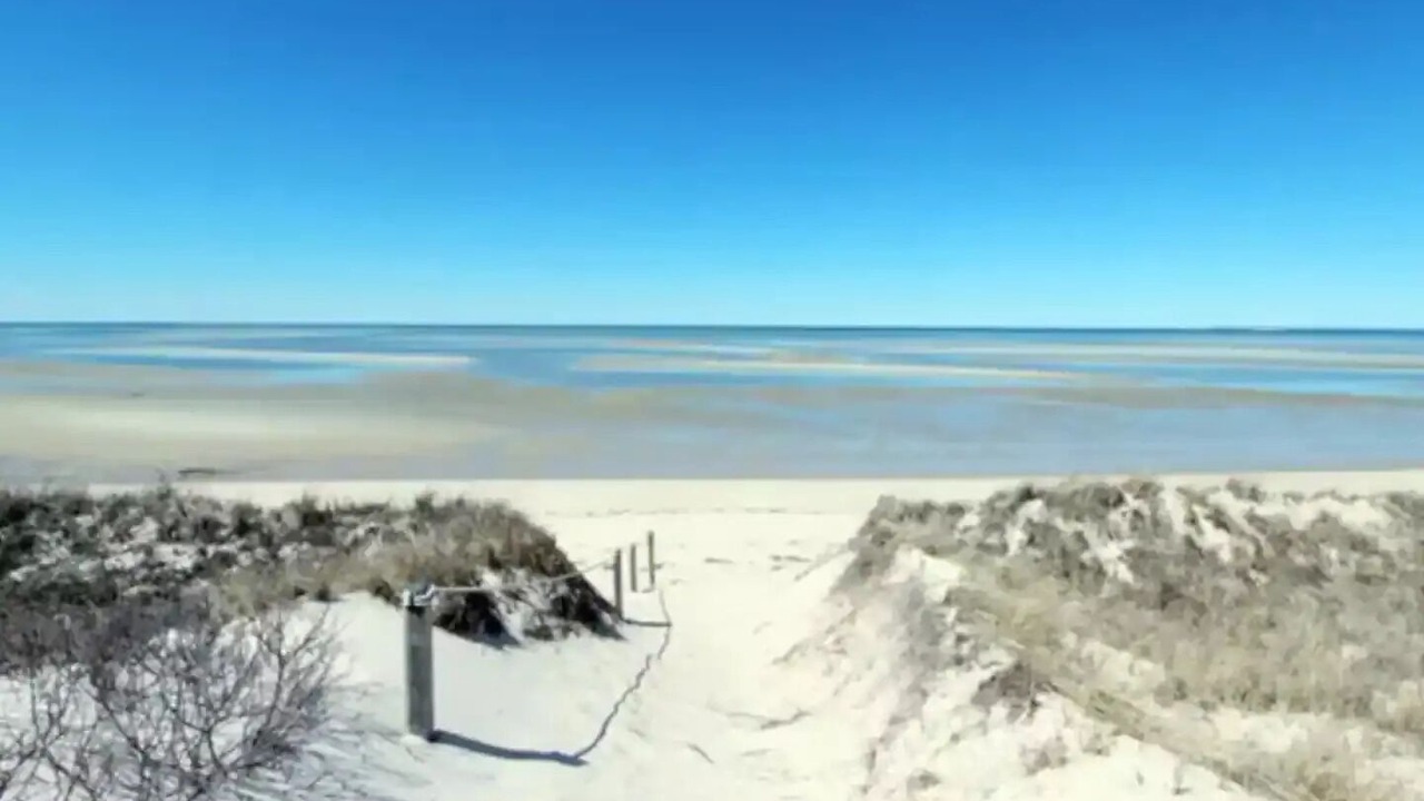 Photo of Others in Brewster