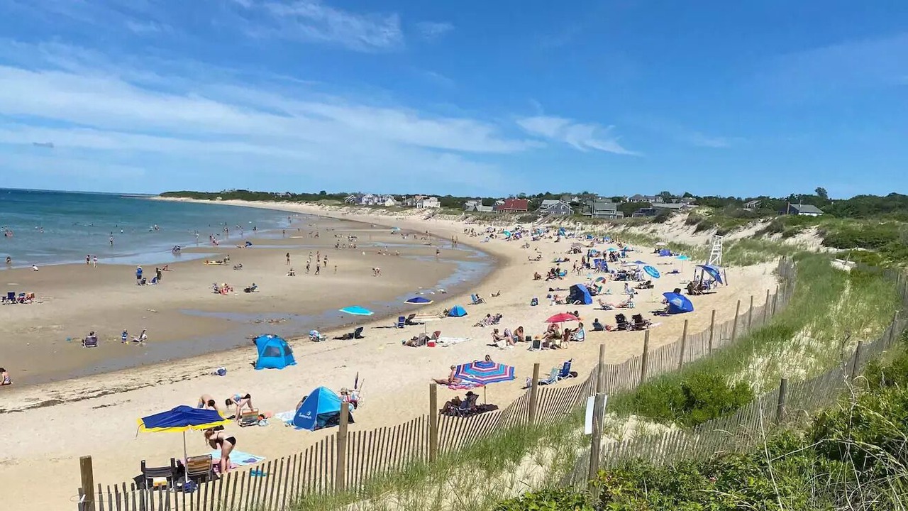 Photo of Others in Brewster