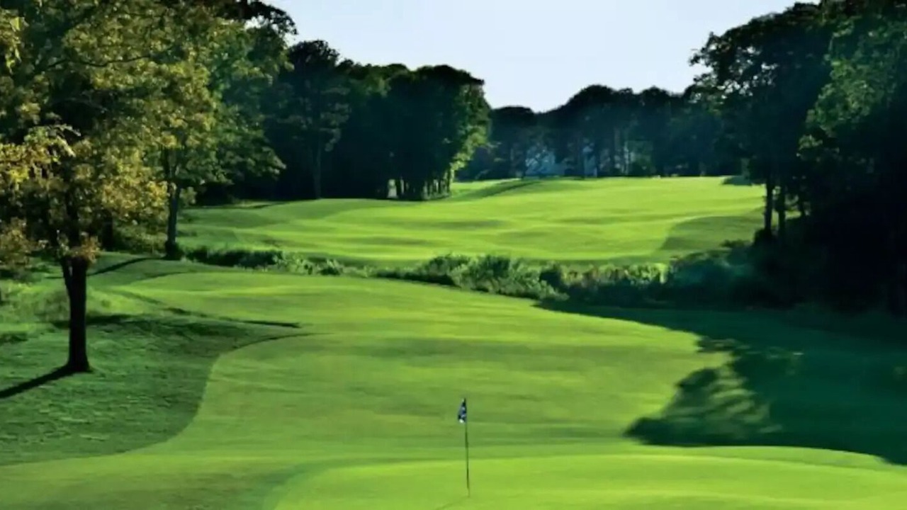 Photo of Others in Brewster