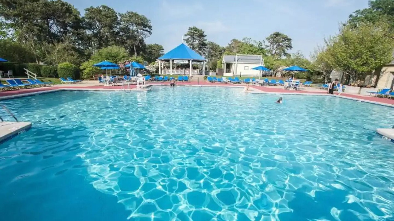 Photo of Outdoor in Brewster