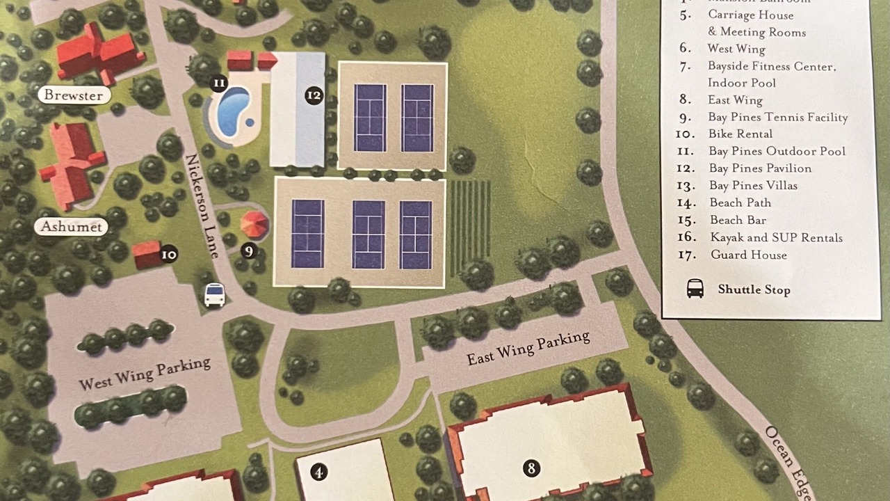 Photo of Others in Brewster