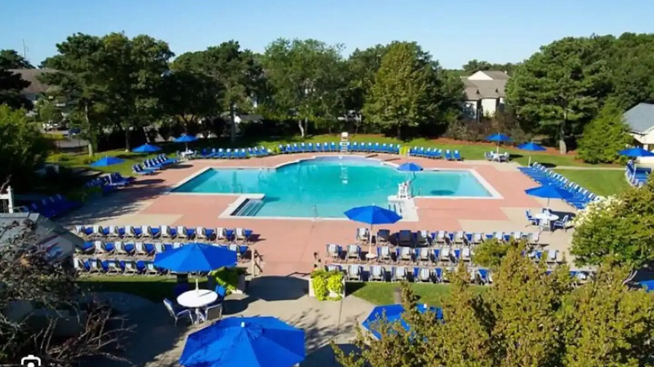 Photo of Outdoor in Brewster