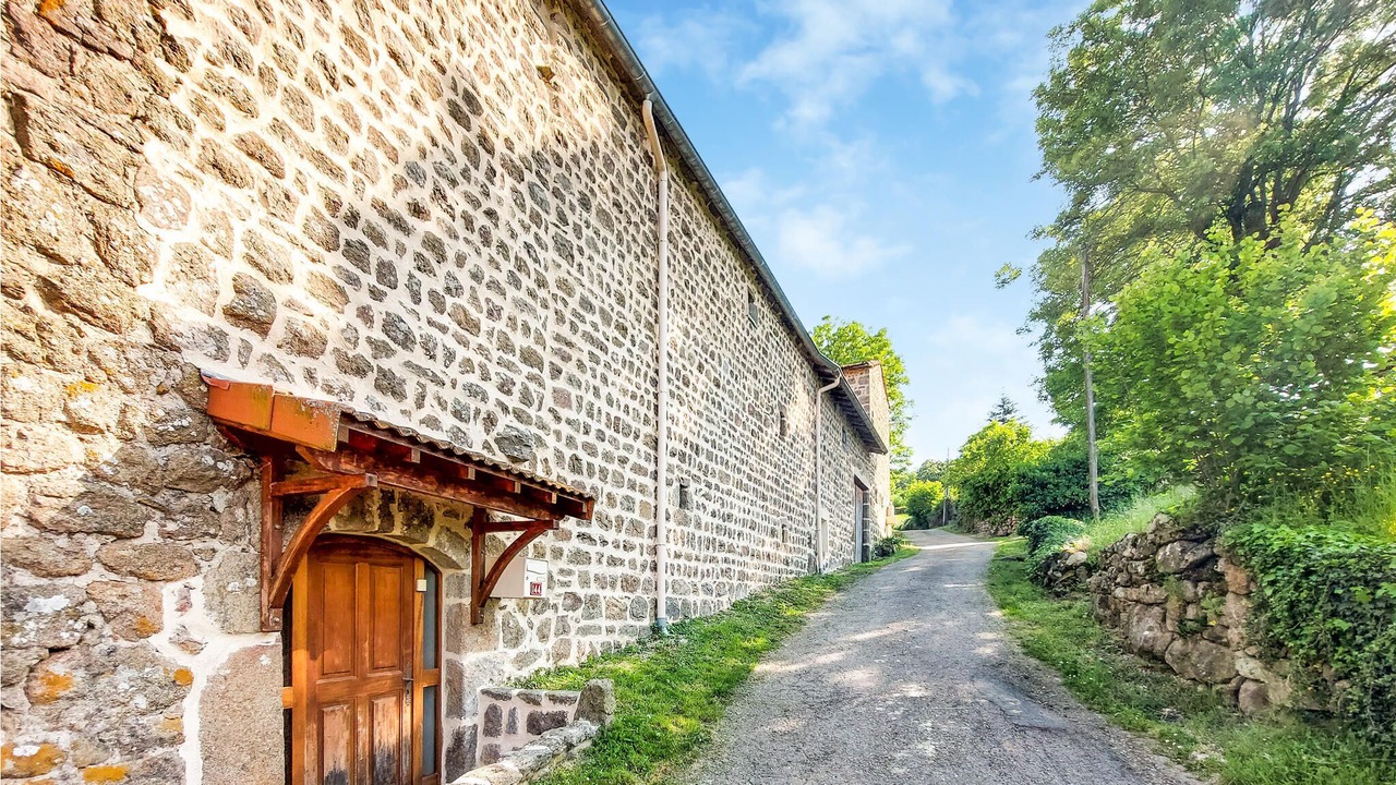 Photo of Others in Essertines-en-Chatelneuf