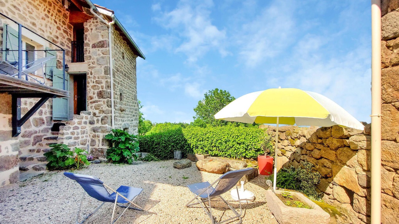 Photo of Others in Essertines-en-Chatelneuf
