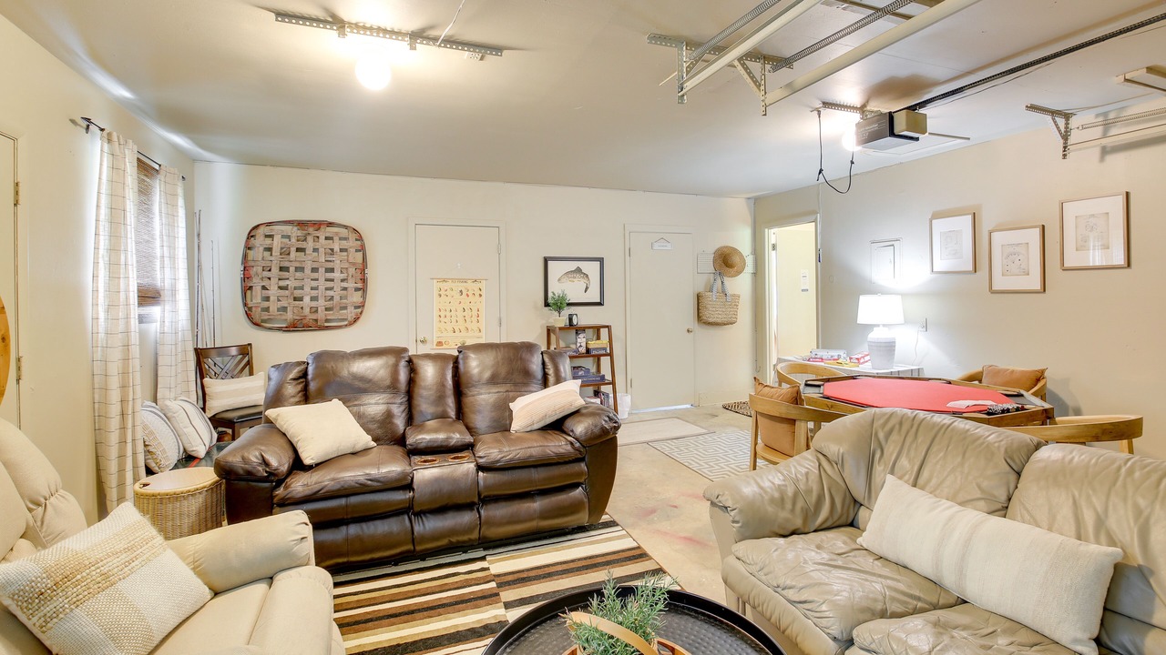 Photo of Livingroom in Lakeland