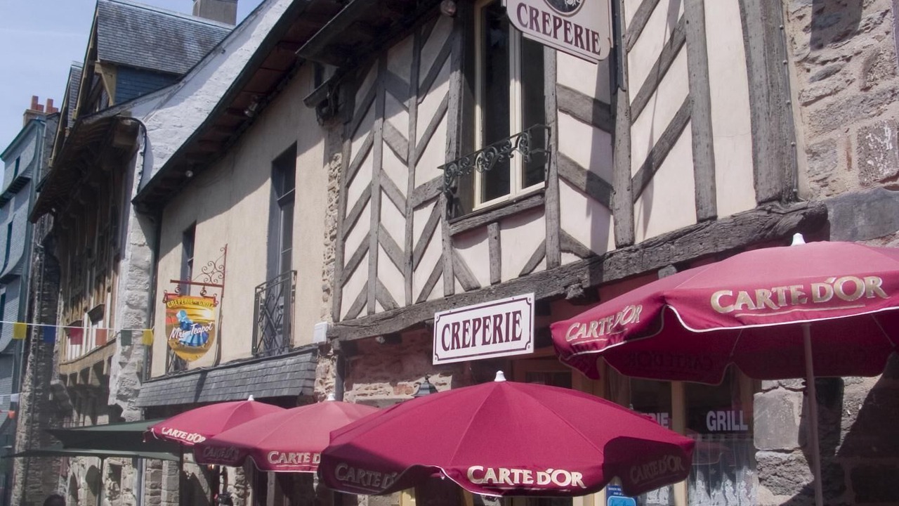 Photo of Others in Saint-M'Herve