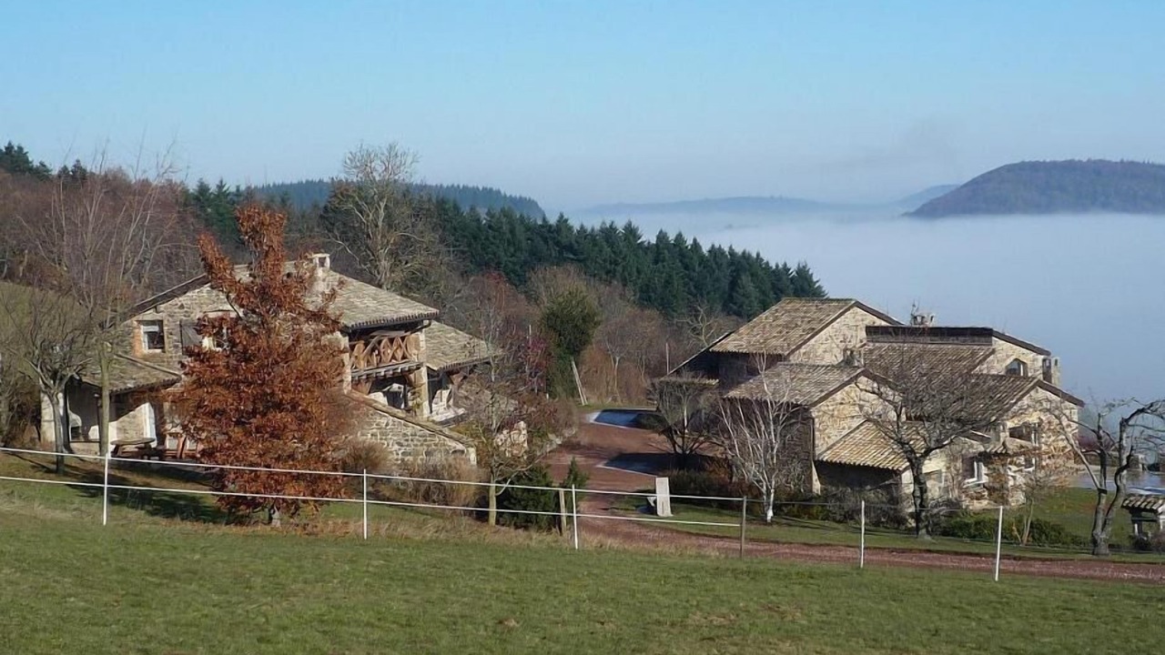 Photo of Outdoor in Pierreclos