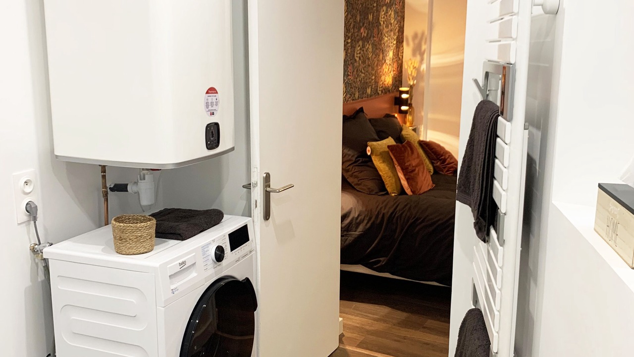 Photo of Others in Provins