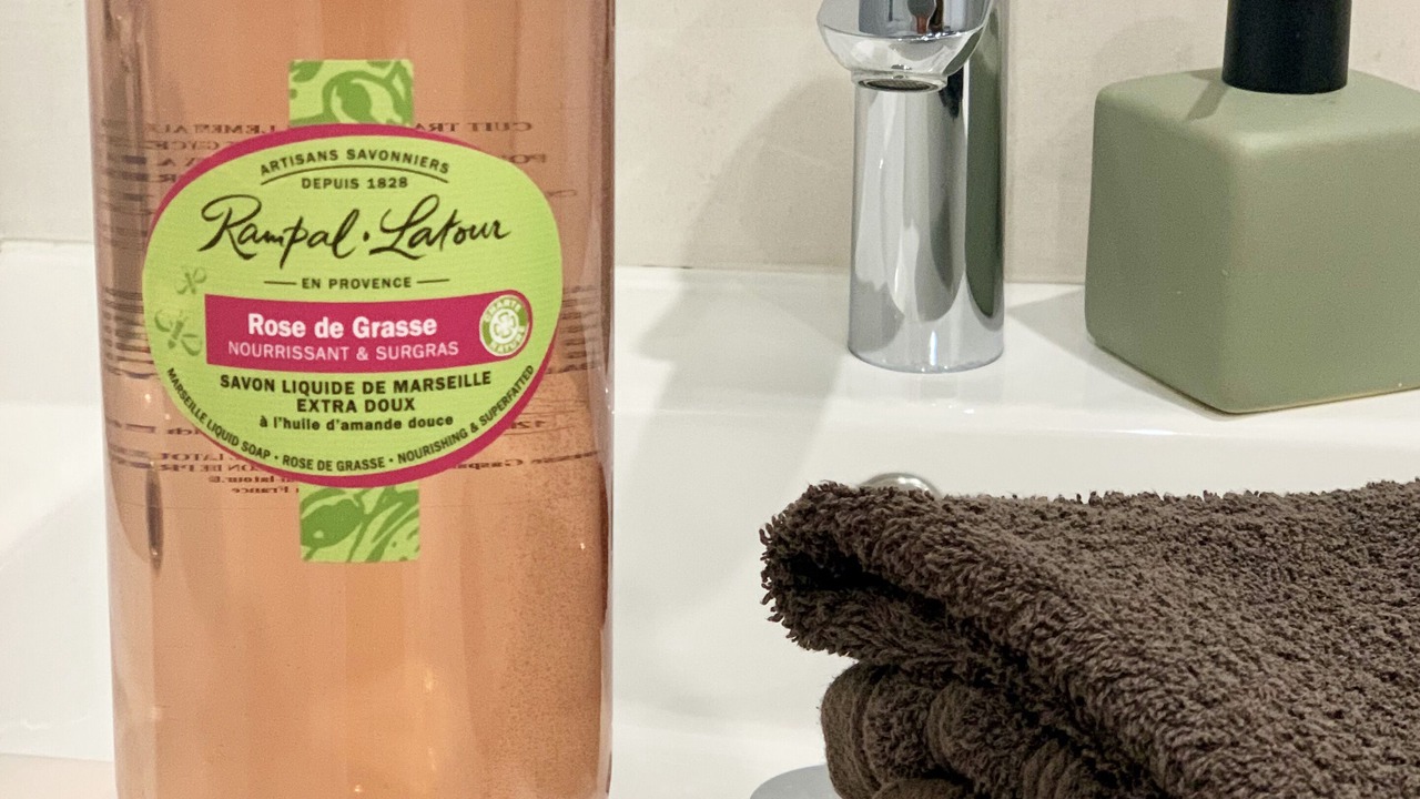 Photo of Bathroom in Provins