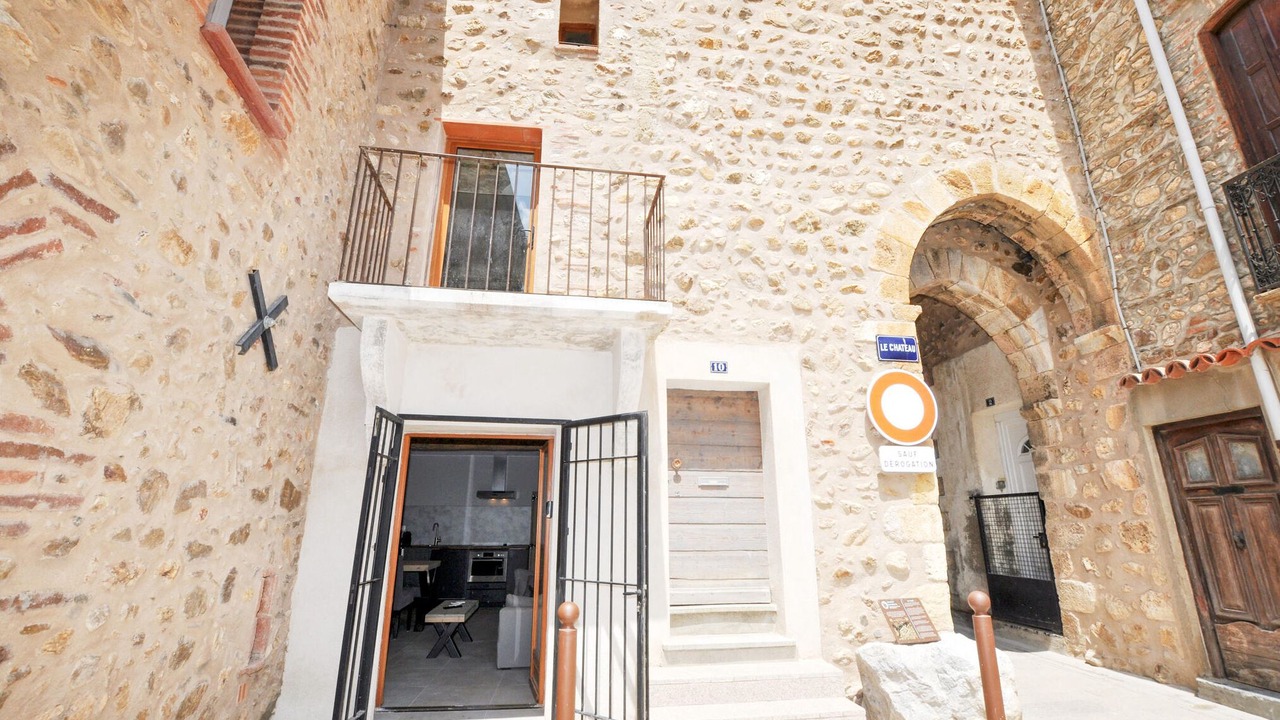 Photo of Others in Montauriol