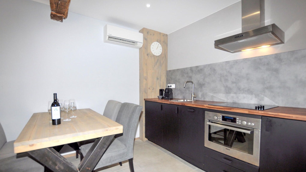 Photo of Others in Montauriol