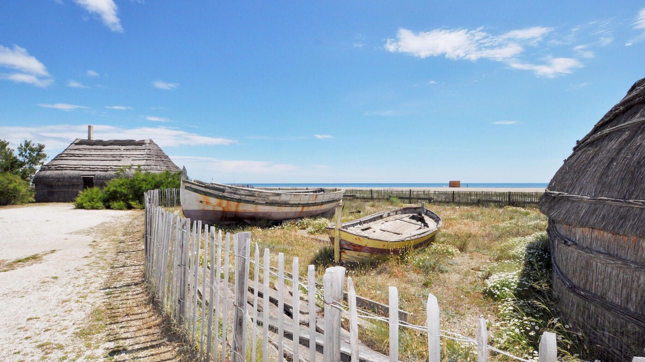 Photo of Others in Montauriol