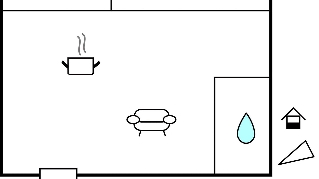 Photo of Others in Montauriol