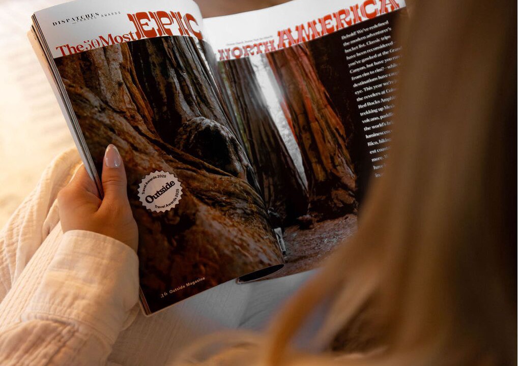 Photo of Others in Gold Bar