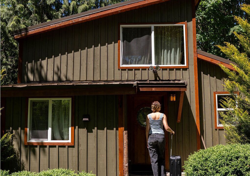 Photo of Outdoor in Gold Bar