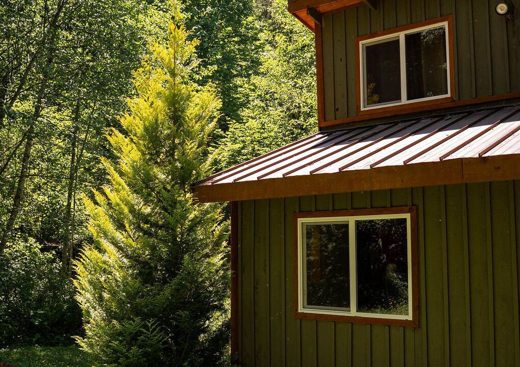 Photo of Outdoor in Gold Bar