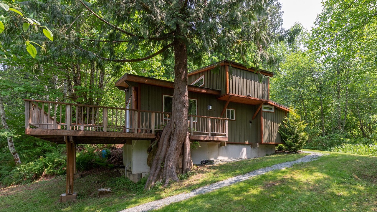 Photo of Others in Gold Bar