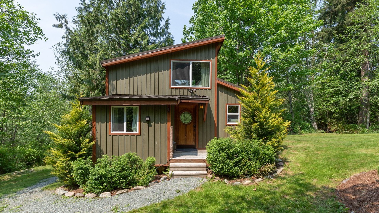 Photo of Outdoor in Gold Bar