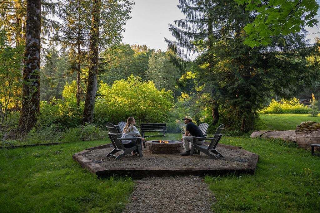 Photo of Outdoor in Gold Bar